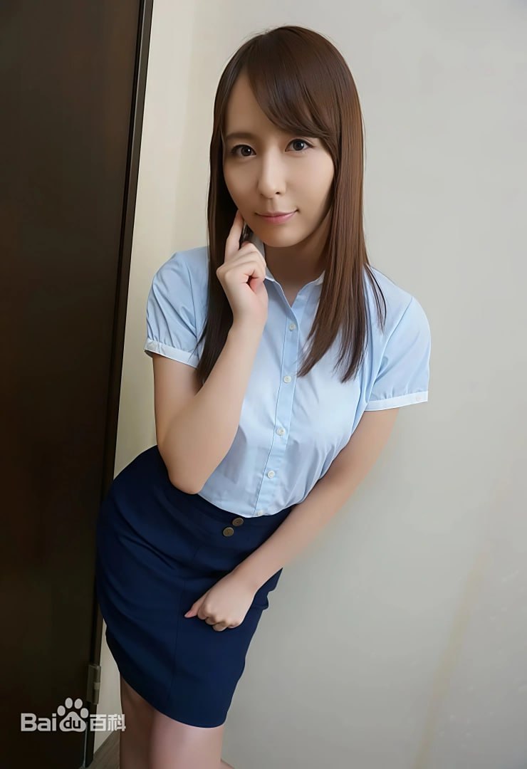 YY6080理AAA级伦大片新人No.1 STYLEシリーズ
